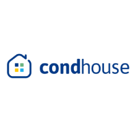 Condhouse