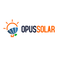OpusSolar