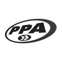 PPA