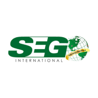 Seg International