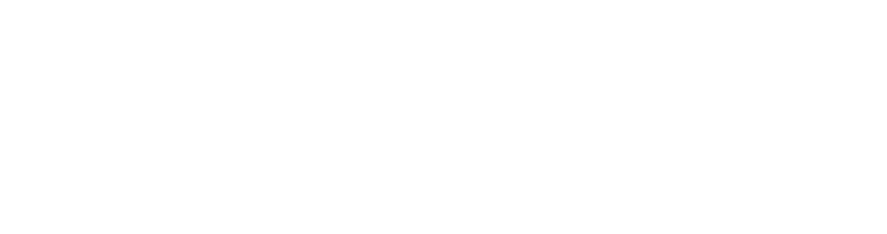 Senai Logo